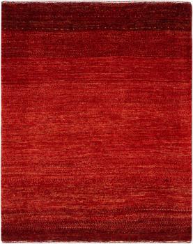 Perser Gabbeh Loribaft Essence 113x91