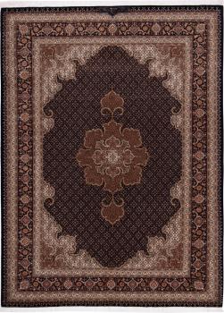 Tabriz 50Raj 207x154