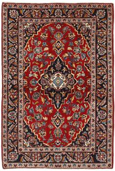 Kashan 154x103