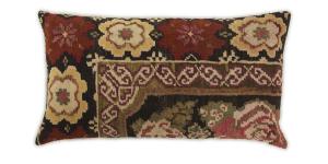 Kilim Rosen Pillowcase 91x49
