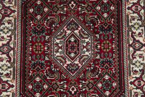 Indo Bidjar 94x64