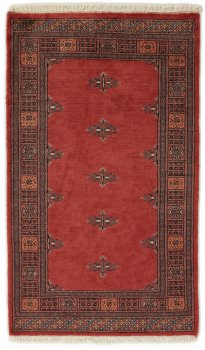 Pakistan Buchara 2ply 153x91