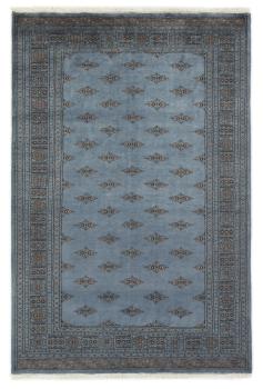 Pakistan Buchara 3ply 251x168