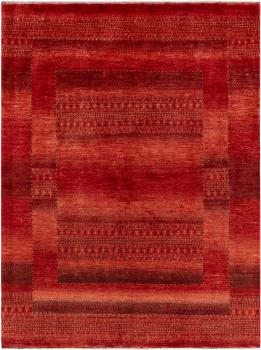 Persisk Gabbeh Loribaft Essence 199x149