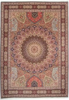 Tabriz 50Raj 356x253