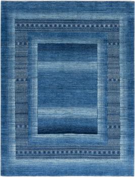 Perser Gabbeh Loribaft Essence 209x159