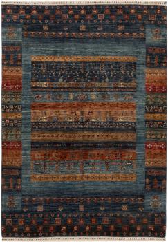 Arijana Design 239x170