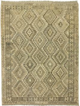 Kelim Afghan Heritage 233x182
