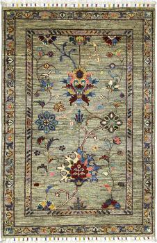 Arijana Klassik 120x78