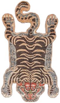 Ziegler Farahan 184x112