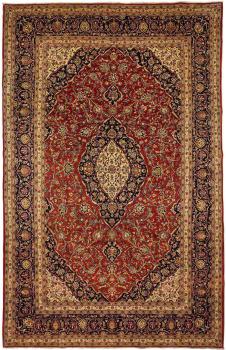 Kashan 330x212