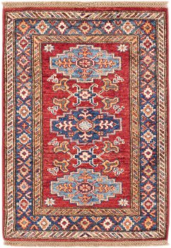 Arijana 89x65