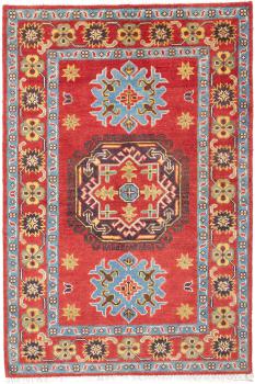 Kazak Limited 129x84