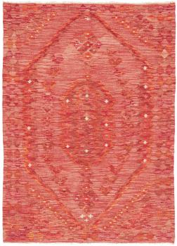 Κιλίμ Afghan 150x106