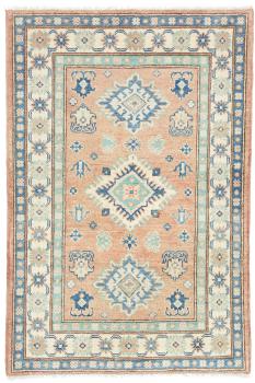 Kazak 122x81