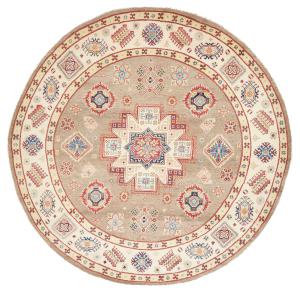 Kazak 235x238