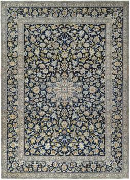 Kashan 420x309