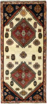 Shiraz 176x85