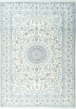 Nain 9La 350x251