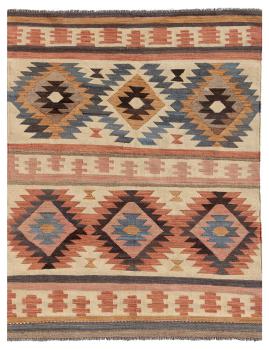 Kelim Afghan Heritage 203x150