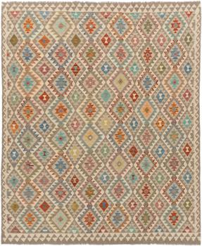 Kilim Afegão Heritage 305x260