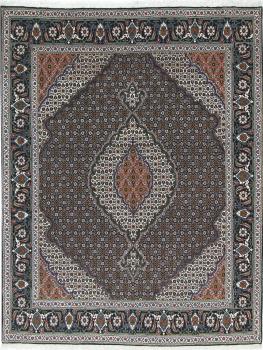 Tabriz 201x155