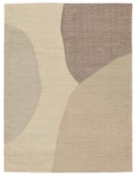 Texura Nordlyn Shape 89x61