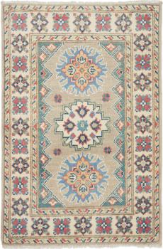 Kazak 93x61