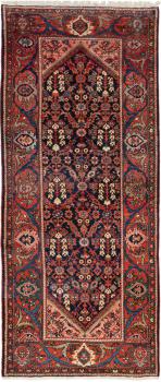 Farahan 339x149