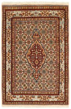 Moud Mahi 91x62