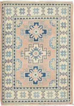 Kazak 86x61