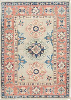 Kazak 87x60