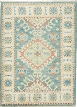 Kazak 89x62
