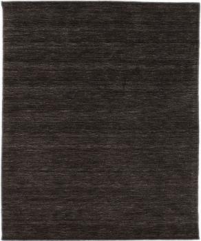 Loom Gabbeh 204x144