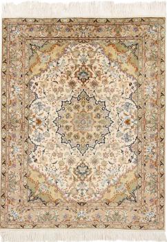 Tabriz 50Raj 194x152