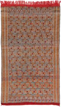 Kilim 205x125