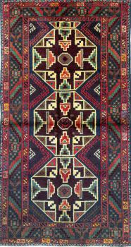 Balouch 198x106