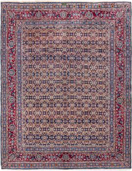 Sarouk Signed 332x248