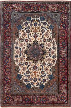 Ισφαχάν μετάξιnkette 165x110