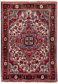Hamadan 86x62