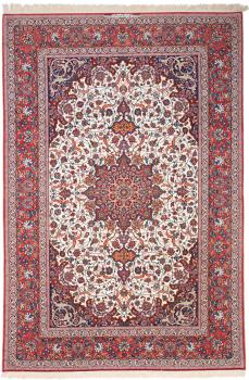 Isfahan Fio de Seda 309x207