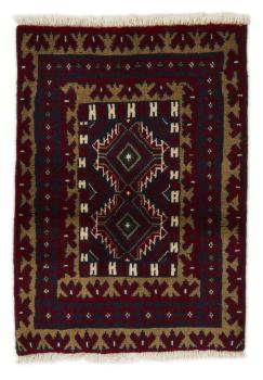 Belutsch 84x59