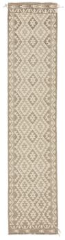 Kilim Afghan 384x82