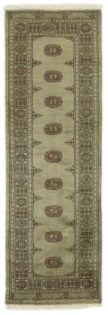Pakistan Buchara 3ply 238x77