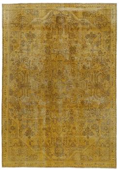 Vintage Royal 318x227