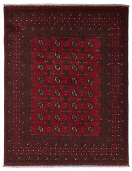 Afghan Akhche 198x153