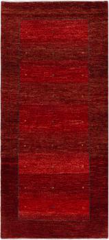Persisk Gabbeh Loribaft Essence 172x79