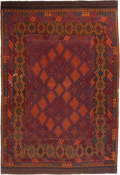 Kilim Fars 365x253
