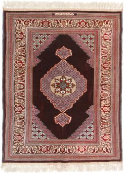 Afghan Mauri 149x117