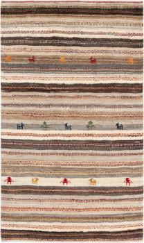 Persan Gabbeh Pure 128x75